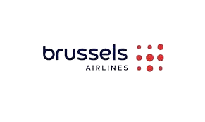 Brussels Airlines